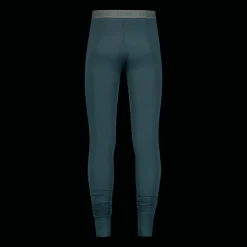 Falkenberg Bamboo Longs, herre - Superundertøy underdel herre - Falkenberg Bamboo Longs, herre