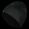 Fanatic Beanie, lue unisex - Fritidslue - Fanatic Beanie, lue unisex