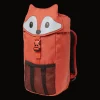 Fauna Backpack, ryggsekk, barn - Fritidssekk - Fauna Backpack, ryggsekk, barn