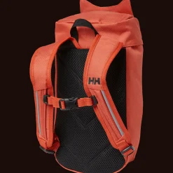 Fauna Backpack, ryggsekk, barn - Fritidssekk - Fauna Backpack, ryggsekk, barn