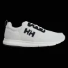 Feathering, fritidssko, herre - Sneakers & Fritidssko - Feathering, fritidssko, herre