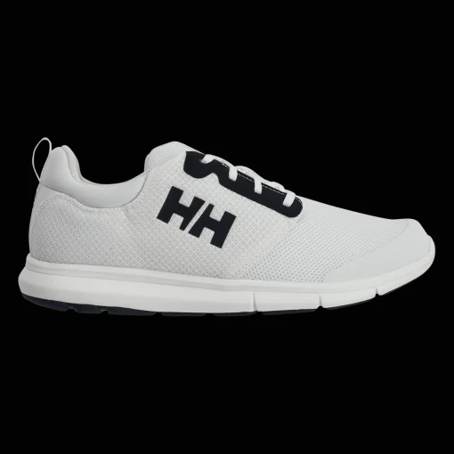 Feathering, fritidssko, herre - Sneakers & Fritidssko - Feathering, fritidssko, herre