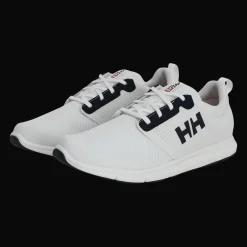 Feathering, fritidssko, herre - Sneakers & Fritidssko - Feathering, fritidssko, herre