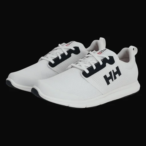 Feathering, fritidssko, herre - Sneakers & Fritidssko - Feathering, fritidssko, herre