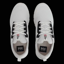 Feathering, fritidssko, herre - Sneakers & Fritidssko - Feathering, fritidssko, herre