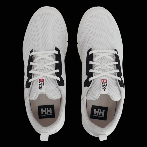 Feathering, fritidssko, herre - Sneakers & Fritidssko - Feathering, fritidssko, herre