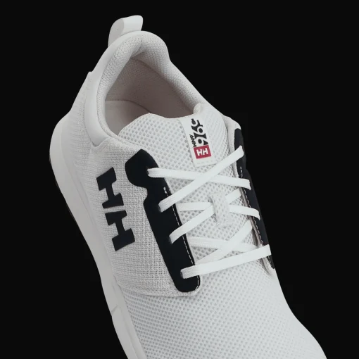 Feathering, fritidssko, herre - Sneakers & Fritidssko - Feathering, fritidssko, herre