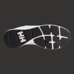 Feathering, fritidssko, herre - Sneakers & Fritidssko - Feathering, fritidssko, herre