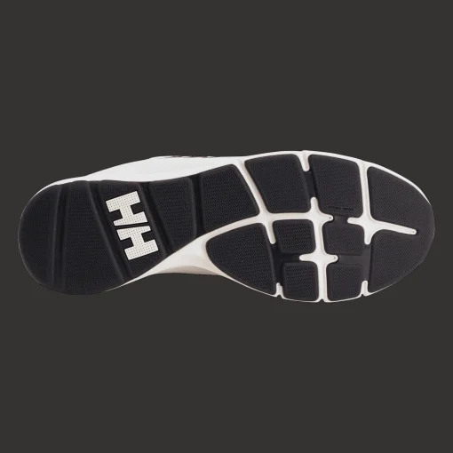 Feathering, fritidssko, herre - Sneakers & Fritidssko - Feathering, fritidssko, herre