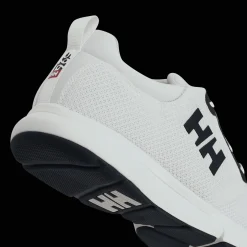 Feathering, fritidssko, herre - Sneakers & Fritidssko - Feathering, fritidssko, herre