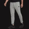 Feelcozy Pant, joggebukse, herre - Fritid- & Joggebukser - Feelcozy Pant, joggebukse, herre