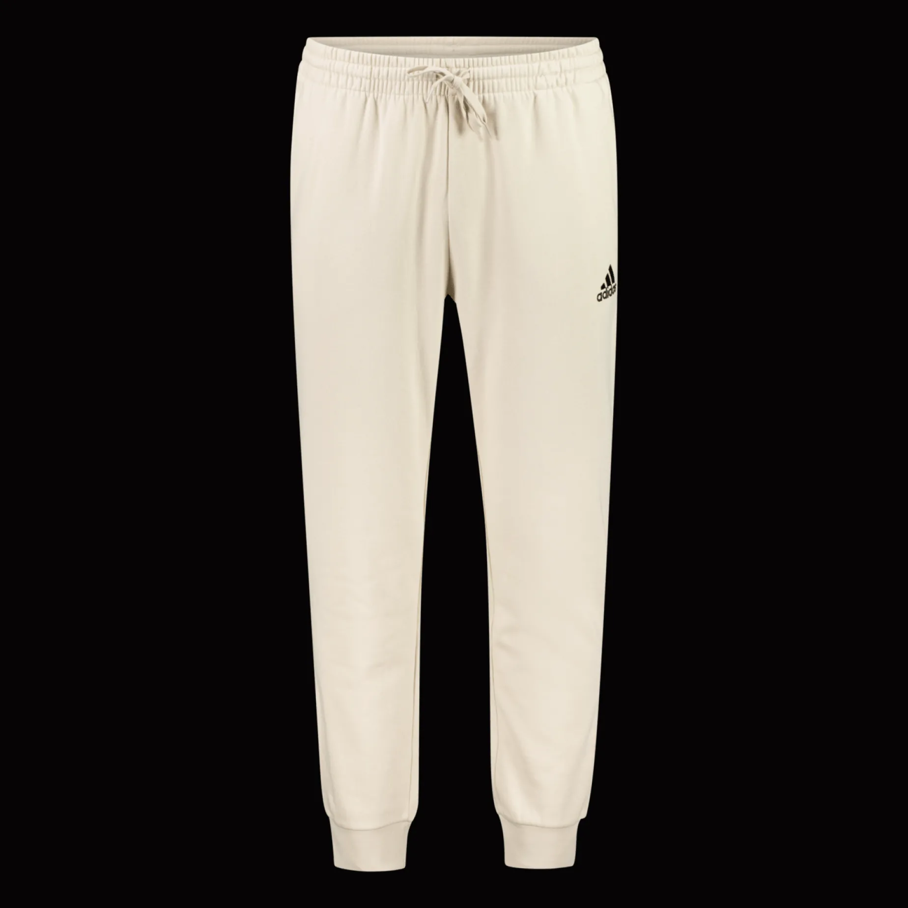 Feelcozy Pant, joggebukse, herre - Fritid- & Joggebukser - Feelcozy Pant, joggebukse, herre