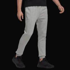 Feelcozy Pant, joggebukse, herre - Fritid- & Joggebukser - Feelcozy Pant, joggebukse, herre