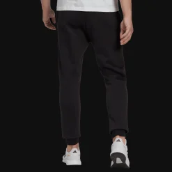 Feelcozy Pant, joggebukse, herre - Fritid- & Joggebukser - Feelcozy Pant, joggebukse, herre
