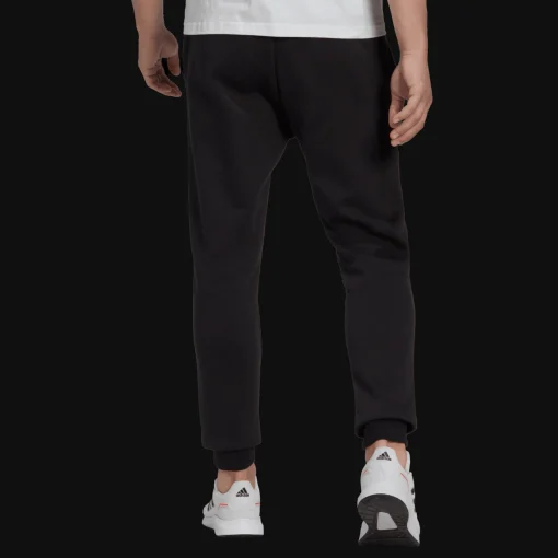 Feelcozy Pant, joggebukse, herre - Fritid- & Joggebukser - Feelcozy Pant, joggebukse, herre
