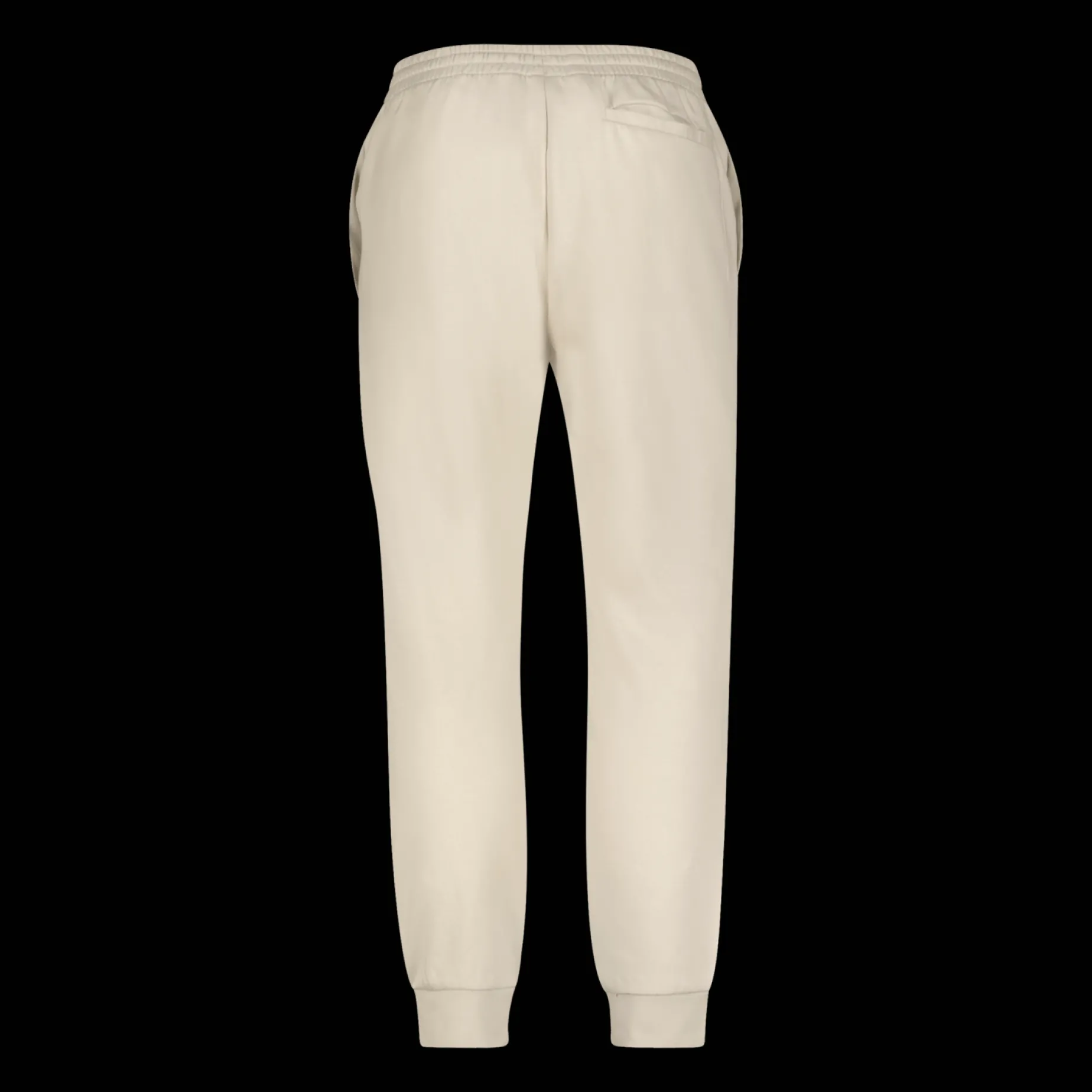Feelcozy Pant, joggebukse, herre - Fritid- & Joggebukser - Feelcozy Pant, joggebukse, herre