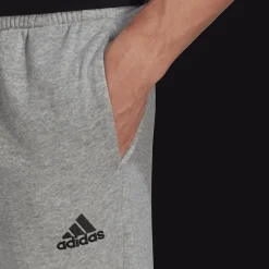 Feelcozy Pant, joggebukse, herre - Fritid- & Joggebukser - Feelcozy Pant, joggebukse, herre