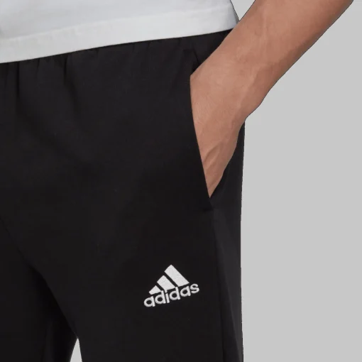 Feelcozy Pant, joggebukse, herre - Fritid- & Joggebukser - Feelcozy Pant, joggebukse, herre