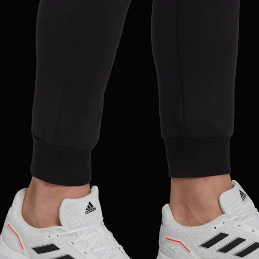 Feelcozy Pant, joggebukse, herre - Fritid- & Joggebukser - Feelcozy Pant, joggebukse, herre