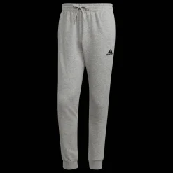 Feelcozy Pant, joggebukse, herre - Fritid- & Joggebukser - Feelcozy Pant, joggebukse, herre