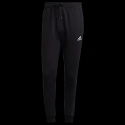 Feelcozy Pant, joggebukse, herre - Fritid- & Joggebukser - Feelcozy Pant, joggebukse, herre
