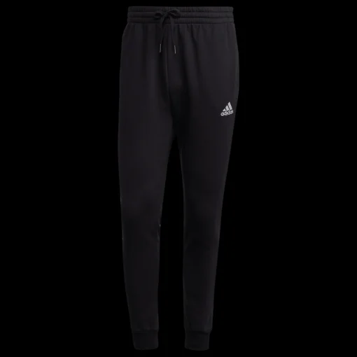 Feelcozy Pant, joggebukse, herre - Fritid- & Joggebukser - Feelcozy Pant, joggebukse, herre