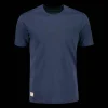 Femund Equaliser Merino T- Shirt, t-skjorte, herre - T-Skjorte - Femund Equaliser Merino T- Shirt, t-skjorte, herre