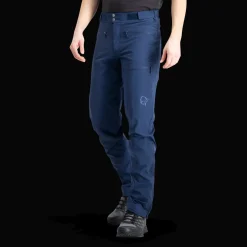 Femund Flex1 Lightweight Pants, softshellbukse, herre - Softshellbukse - Femund Flex1 Lightweight Pants, softshellbukse, herre