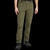 Femund Flex1 Lightweight Pants, softshellbukse, herre - Softshellbukse - Femund Flex1 Lightweight Pants, softshellbukse, herre
