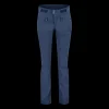 Femund Flex1 Lightweight Pants W, softshellbukse, dame - Softshellbukse - Femund Flex1 Lightweight Pants W, softshellbukse, dame