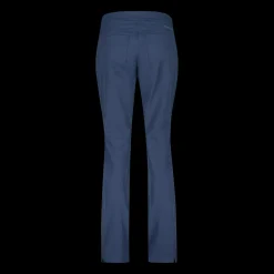Femund Flex1 Lightweight Pants W, softshellbukse, dame - Softshellbukse - Femund Flex1 Lightweight Pants W, softshellbukse, dame