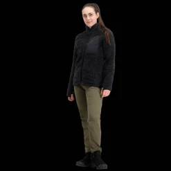 Femund Flex1 Lightweight Pants W, softshellbukse, dame - Softshellbukse - Femund Flex1 Lightweight Pants W, softshellbukse, dame
