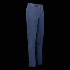 Femund Flex1 Lightweight Pants, softshellbukse, herre - Softshellbukse - Femund Flex1 Lightweight Pants, softshellbukse, herre