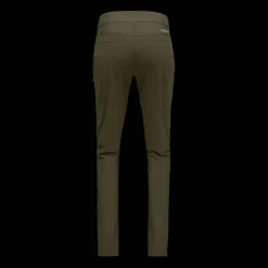 Femund Flex1 Lightweight Pants W, softshellbukse, dame - Softshellbukse - Femund Flex1 Lightweight Pants W, softshellbukse, dame