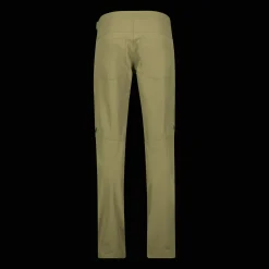Femund Flex1 Lightweight Pants, softshellbukse, herre - Softshellbukse - Femund Flex1 Lightweight Pants, softshellbukse, herre