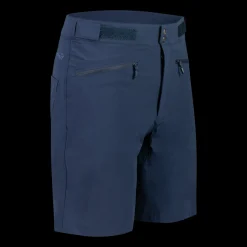Femund Flex1 Lightweight Shorts, turshorts, herre - Turshorts - Femund Flex1 Lightweight Shorts, turshorts, herre