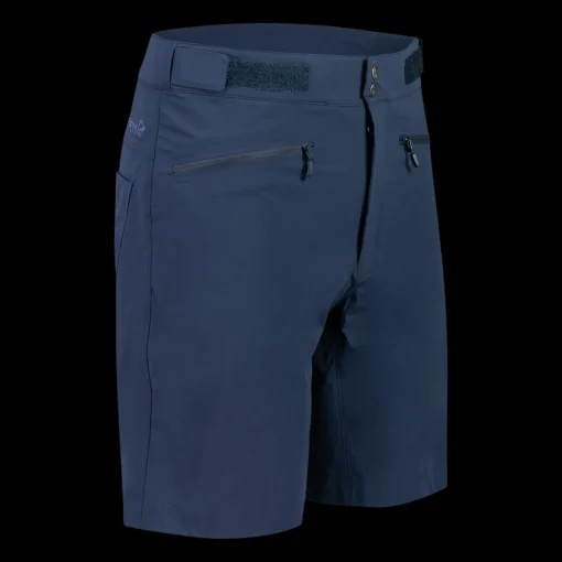 Femund Flex1 Lightweight Shorts, turshorts, herre - Turshorts - Femund Flex1 Lightweight Shorts, turshorts, herre