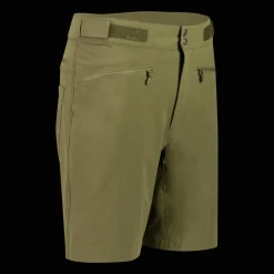 Femund Flex1 Lightweight Shorts, turshorts, herre - Turshorts - Femund Flex1 Lightweight Shorts, turshorts, herre