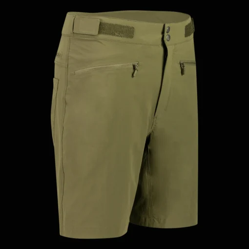 Femund Flex1 Lightweight Shorts, turshorts, herre - Turshorts - Femund Flex1 Lightweight Shorts, turshorts, herre