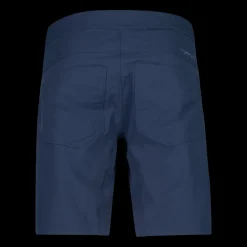 Femund Flex1 Lightweight Shorts, turshorts, herre - Turshorts - Femund Flex1 Lightweight Shorts, turshorts, herre