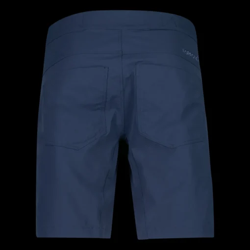 Femund Flex1 Lightweight Shorts, turshorts, herre - Turshorts - Femund Flex1 Lightweight Shorts, turshorts, herre