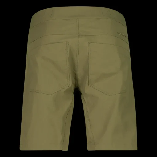 Femund Flex1 Lightweight Shorts, turshorts, herre - Turshorts - Femund Flex1 Lightweight Shorts, turshorts, herre