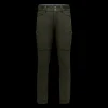 Femund Flex1 Pants, softshellbukse, herre - Softshellbukse - Femund Flex1 Pants, softshellbukse, herre