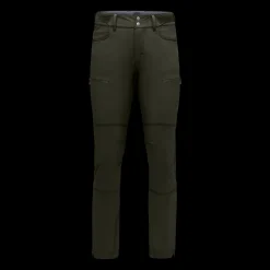 Femund Flex1 Pants, softshellbukse, herre - Softshellbukse - Femund Flex1 Pants, softshellbukse, herre