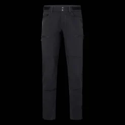 Femund Flex1 Pants, softshellbukse, herre - Softshellbukse - Femund Flex1 Pants, softshellbukse, herre