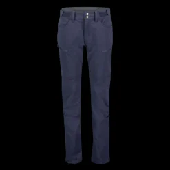 Femund Flex1 Pants, softshellbukse, dame - Softshellbukse - Femund Flex1 Pants, softshellbukse, dame