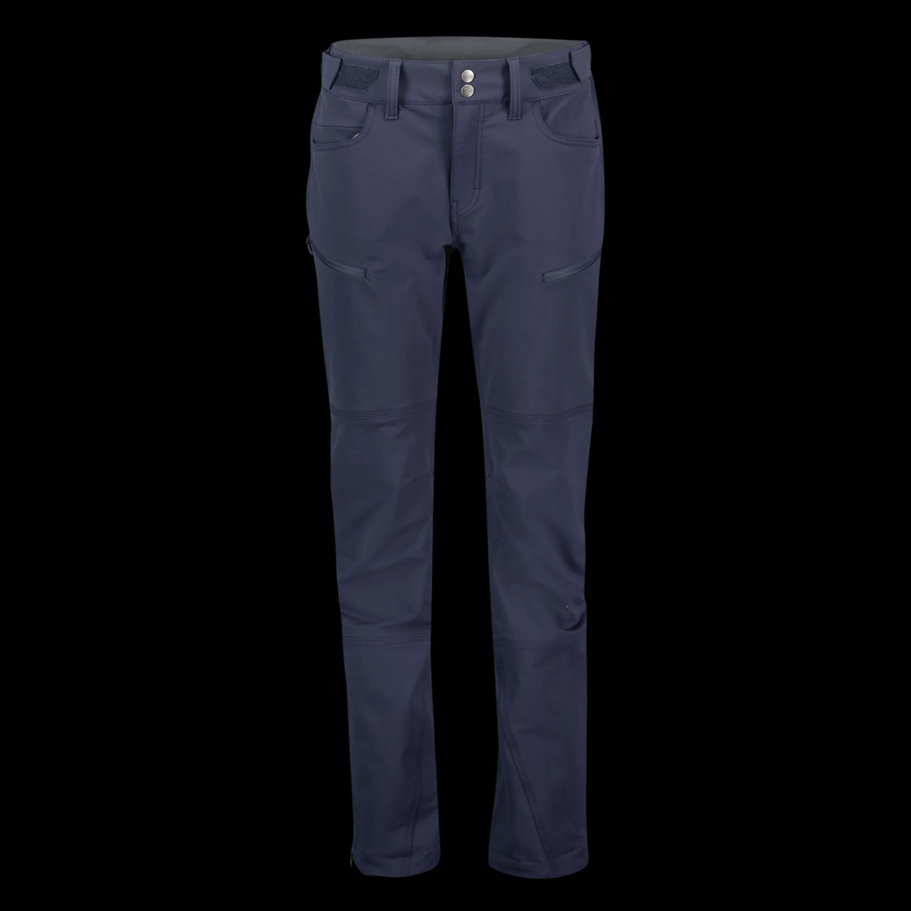 Femund Flex1 Pants, softshellbukse, dame - Softshellbukse - Femund Flex1 Pants, softshellbukse, dame