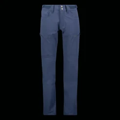 Femund Flex1 Pants, softshellbukse, herre - Softshellbukse - Femund Flex1 Pants, softshellbukse, herre