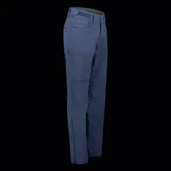 Femund Flex1 Pants, softshellbukse, herre - Softshellbukse - Femund Flex1 Pants, softshellbukse, herre