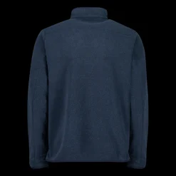 Femund Warm2 Halfzip, fleecegenser, unisex - Fleecegenser - Femund Warm2 Halfzip, fleecegenser, unisex